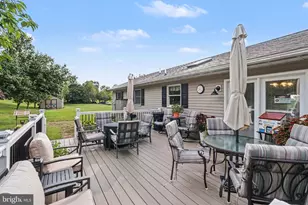 460 Stone Church Rd, Carlisle, PA 17015 - Photo 19