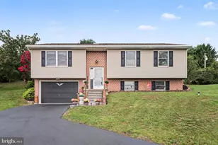 460 Stone Church Rd, Carlisle, PA 17015 - Photo 1