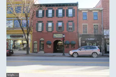 17 N Hanover Street, Carlisle, PA 17013 - Photo 1