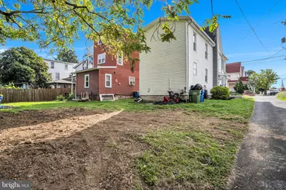221 7th Street, New Cumberland, PA 17070 - Photo 31