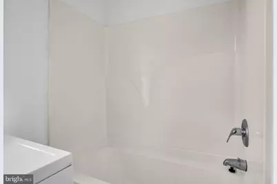 221 7th Street, New Cumberland, PA 17070 - Photo 23