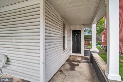 221 7th Street, New Cumberland, PA 17070 - Photo 5