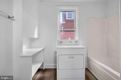 221 7th Street, New Cumberland, PA 17070 - Photo 19
