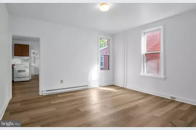 221 7th Street, New Cumberland, PA 17070 - Photo 13