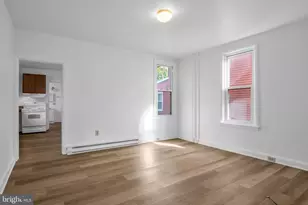221 7th St, New Cumberland, PA 17070 - Photo 13