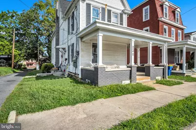 221 7th Street, New Cumberland, PA 17070 - Photo 3