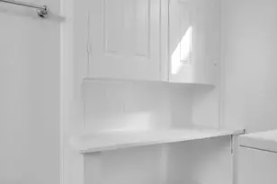 221 7th St, New Cumberland, PA 17070 - Photo 21