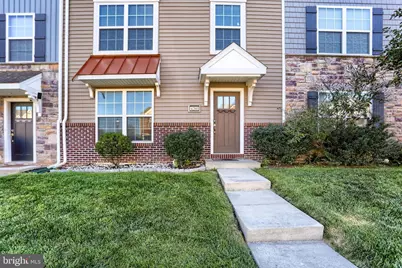 4260 Wild Orchid Lane, Enola, PA 17025 - Photo 1