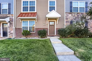 4260 Wild Orchid Ln, Enola, PA 17025 - Photo 1