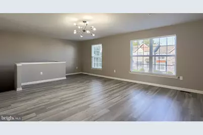 4260 Wild Orchid Lane, Enola, PA 17025 - Photo 11