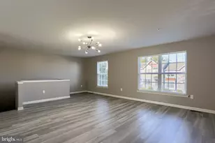 4260 Wild Orchid Ln, Enola, PA 17025 - Photo 11