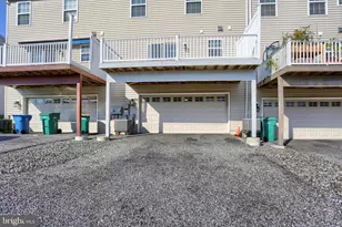 4260 Wild Orchid Ln, Enola, PA 17025 - Photo 3