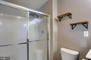 4260 Wild Orchid Ln, Enola, PA 17025 - Photo 23