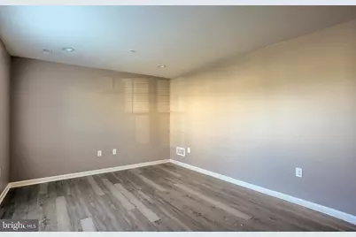4260 Wild Orchid Lane, Enola, PA 17025 - Photo 25