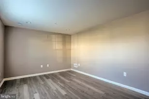 4260 Wild Orchid Ln, Enola, PA 17025 - Photo 25