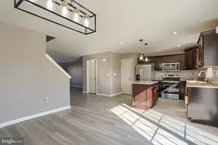4260 Wild Orchid Ln, Enola, PA 17025 - Photo 5