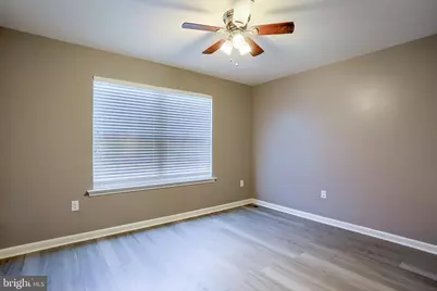 4260 Wild Orchid Lane, Enola, PA 17025 - Photo 15