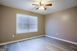 4260 Wild Orchid Ln, Enola, PA 17025 - Photo 15