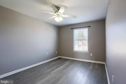 4260 Wild Orchid Lane, Enola, PA 17025 - Photo 13