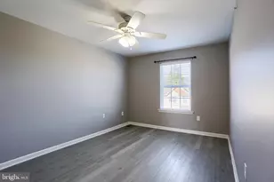 4260 Wild Orchid Ln, Enola, PA 17025 - Photo 13