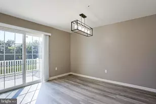 4260 Wild Orchid Ln, Enola, PA 17025 - Photo 9