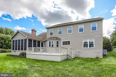 [Address not provided], Mechanicsburg, PA 17050 - Photo 45