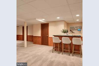 [Address not provided], Mechanicsburg, PA 17050 - Photo 39