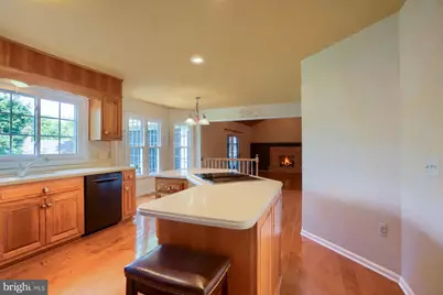 [Address not provided], Mechanicsburg, PA 17050 - Photo 11