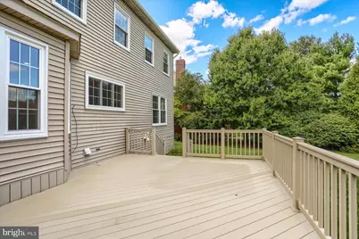 [Address not provided], Mechanicsburg, PA 17050 - Photo 43
