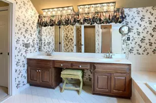 3802 Dorset Dr, Mechanicsburg, PA 17050 - Photo 25
