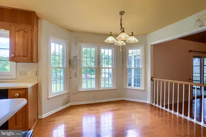 [Address not provided], Mechanicsburg, PA 17050 - Photo 13