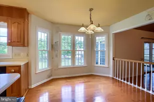3802 Dorset Dr, Mechanicsburg, PA 17050 - Photo 13