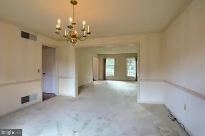 [Address not provided], Mechanicsburg, PA 17050 - Photo 7