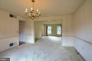3802 Dorset Dr, Mechanicsburg, PA 17050 - Photo 7