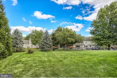 [Address not provided], Mechanicsburg, PA 17050 - Photo 47