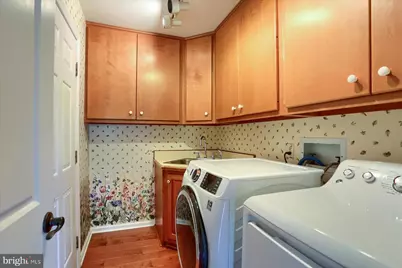 [Address not provided], Mechanicsburg, PA 17050 - Photo 19