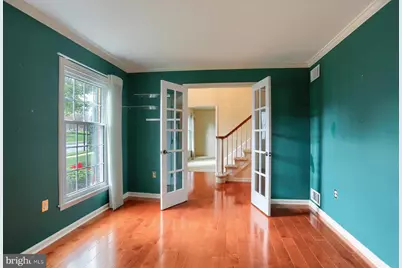 [Address not provided], Mechanicsburg, PA 17050 - Photo 3