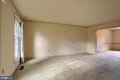 [Address not provided], Mechanicsburg, PA 17050 - Photo 5