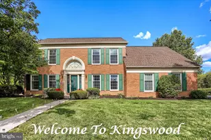 [Address not provided], Mechanicsburg, PA 17050 - Photo 1