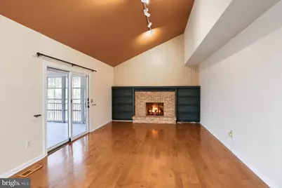 [Address not provided], Mechanicsburg, PA 17050 - Photo 15