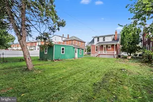 922 Hummel Ave, Lemoyne, PA 17043 - Photo 25