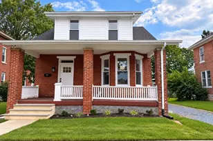 922 Hummel Ave, Lemoyne, PA 17043 - Photo 1