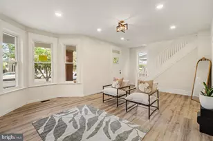 922 Hummel Ave, Lemoyne, PA 17043 - Photo 5