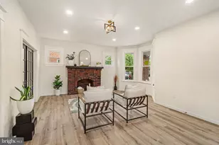922 Hummel Ave, Lemoyne, PA 17043 - Photo 7