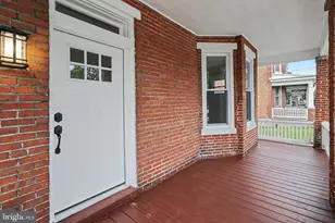 922 Hummel Ave, Lemoyne, PA 17043 - Photo 3