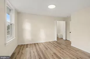 922 Hummel Ave, Lemoyne, PA 17043 - Photo 15