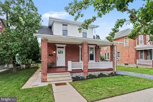 922 Hummel Ave, Lemoyne, PA 17043 - Photo 27
