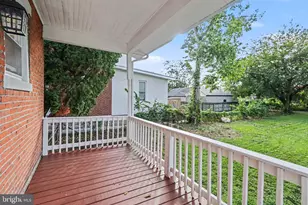 922 Hummel Ave, Lemoyne, PA 17043 - Photo 23