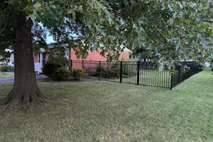 1 Mountain View Dr, Enola, PA 17025 - Photo 5