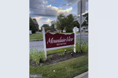 1 Mountain View Drive, Enola, PA 17025 - Photo 3
